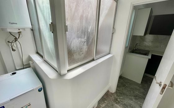2 bedroom Apartment in Bigastro - SLN158231 - Photo - Small - 9