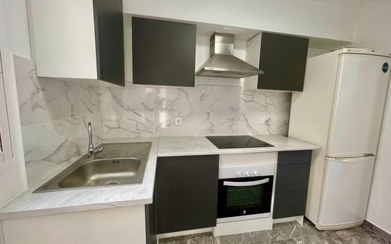2 bedroom Apartment in Bigastro - SLN158231 - Photo - 4