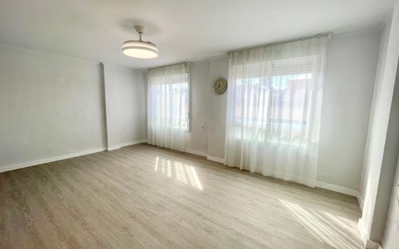 2 bedroom Apartment in Bigastro - SLN158231 - Photo - 1