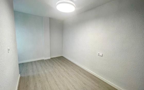 2 bedroom Apartment in Bigastro - SLN158231 - Photo - Small - 7