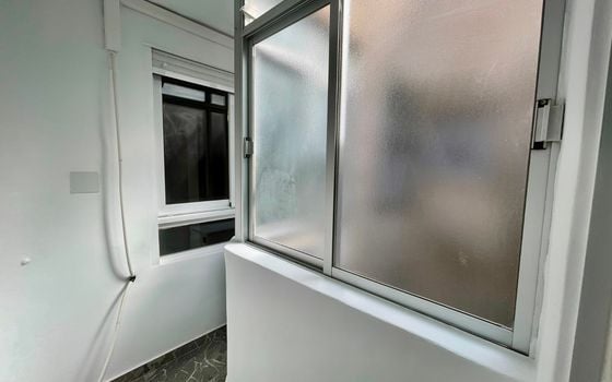 2 bedroom Apartment in Bigastro - SLN158231 - Photo - Small - 10