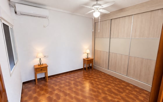 3 bedroom Townhouse in Ciudad Quesada - SLN158232 - Photo - Small - 10
