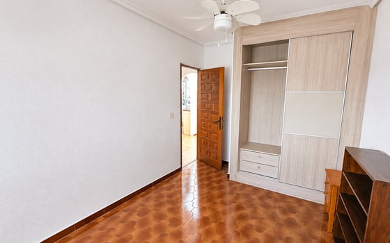 3 bedroom Townhouse in Ciudad Quesada - SLN158232 - Photo - Small - 11