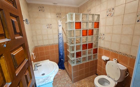 3 bedroom Townhouse in Ciudad Quesada - SLN158232 - Photo - Small - 14