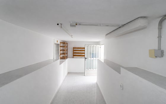 3 bedroom Townhouse in Ciudad Quesada - SLN158232 - Photo - Small - 13