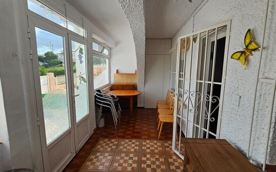 3 bedroom Townhouse in Ciudad Quesada - SLN158232 - Photo - Small - 20