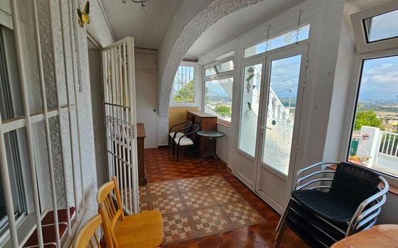 3 bedroom Townhouse in Ciudad Quesada - SLN158232 - Photo - Small - 21