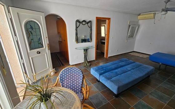 3 bedroom Townhouse in Ciudad Quesada - SLN158232 - Photo - Small - 8
