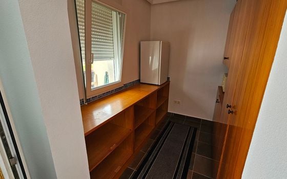 3 bedroom Townhouse in Ciudad Quesada - SLN158232 - Photo - Small - 18