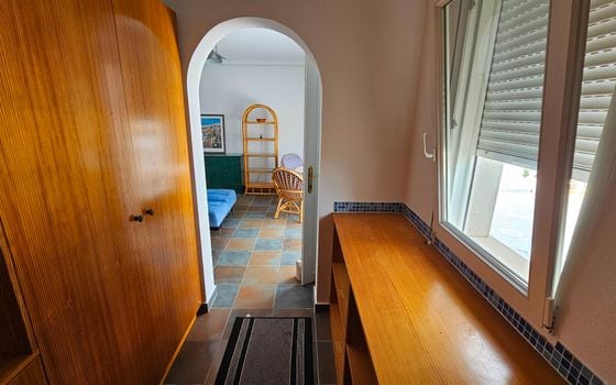 3 bedroom Townhouse in Ciudad Quesada - SLN158232 - Photo - Small - 19
