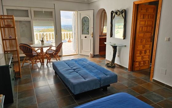 3 bedroom Townhouse in Ciudad Quesada - SLN158232 - Photo - Small - 7