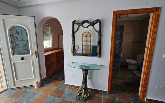 3 bedroom Townhouse in Ciudad Quesada - SLN158232 - Photo - Small - 9