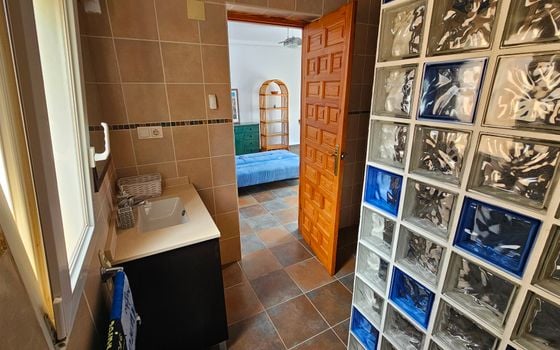 3 bedroom Townhouse in Ciudad Quesada - SLN158232 - Photo - Small - 15