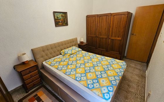 1 bedroom Townhouse in Ciudad Quesada - SLN158233 - Photo - Small - 7