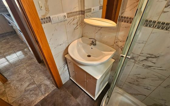 1 bedroom Townhouse in Ciudad Quesada - SLN158233 - Photo - Small - 10