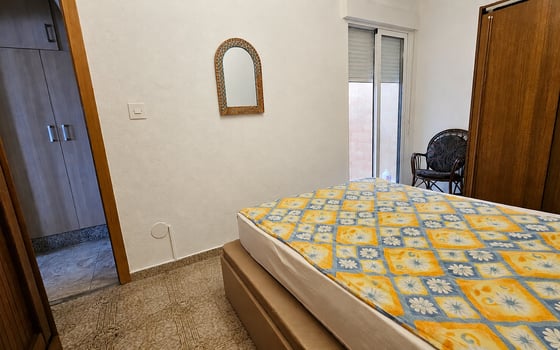 1 bedroom Townhouse in Ciudad Quesada - SLN158233 - Photo - Small - 9