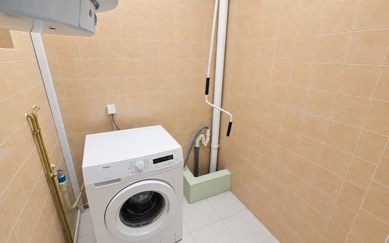 1 bedroom Townhouse in Ciudad Quesada - SLN158233 - Photo - Small - 12