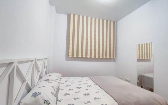 2 bedroom Apartment in Orihuela Costa - CRR158270 - Photo - Small - 11