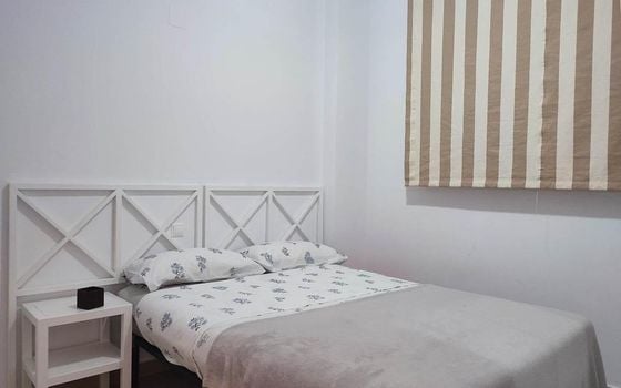 2 bedroom Apartment in Orihuela Costa - CRR158270 - Photo - Small - 10