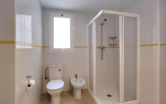 2 bedroom Apartment in Orihuela Costa - CRR158270 - Photo - Small - 17