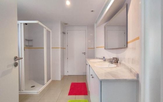 2 bedroom Apartment in Orihuela Costa - CRR158270 - Photo - Small - 16