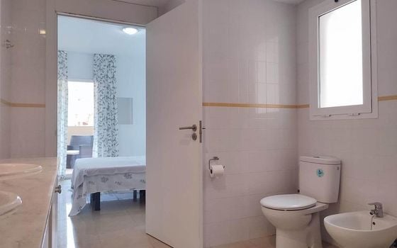 2 bedroom Apartment in Orihuela Costa - CRR158270 - Photo - Small - 18