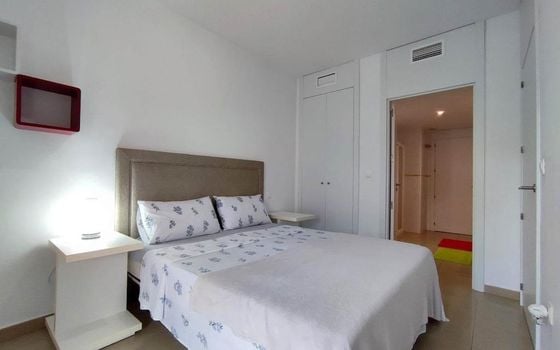 2 bedroom Apartment in Orihuela Costa - CRR158270 - Photo - Small - 14