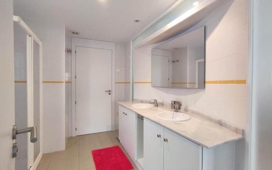 2 bedroom Apartment in Orihuela Costa - CRR158270 - Photo - Small - 19