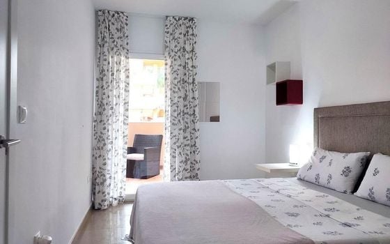 2 bedroom Apartment in Orihuela Costa - CRR158270 - Photo - Small - 13