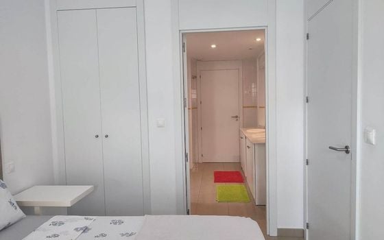 2 bedroom Apartment in Orihuela Costa - CRR158270 - Photo - Small - 15