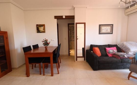 2 bedroom Bungalow in Torrevieja - CRR158271 - Photo - 5