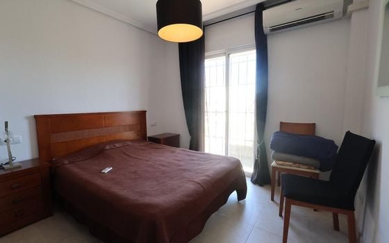Bungalow cu 2 dormitoare în Torrevieja - CRR158271 - Imagini - Small - 8