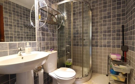 Bungalow cu 2 dormitoare în Torrevieja - CRR158271 - Imagini - Small - 10