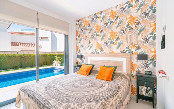 3 bedroom Villa in Ciudad Quesada - CBB158276 - Photo - Small - 16