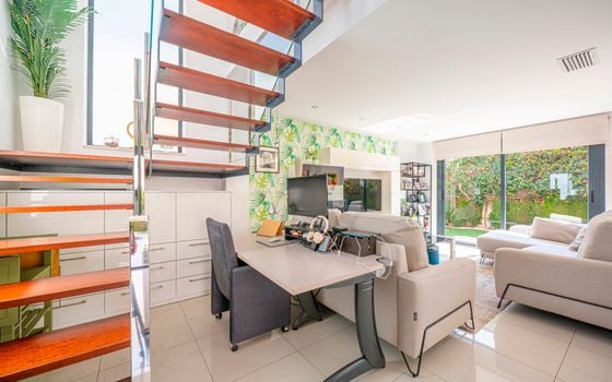 3 bedroom Villa in Ciudad Quesada - CBB158276 - Photo - Small - 20