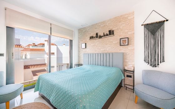 3 bedroom Villa in Ciudad Quesada - CBB158276 - Photo - Small - 22