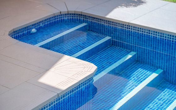 3 bedroom Villa in Ciudad Quesada - CBB158276 - Photo - Small - 48