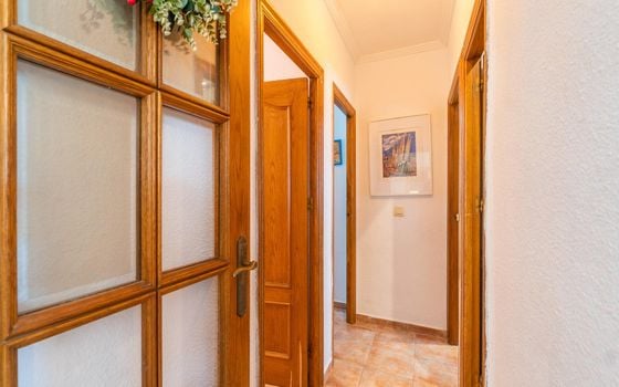 4 bedroom Villa in Los Balcones - RPF158279 - Photo - Small - 29