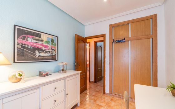 4 bedroom Villa in Los Balcones - RPF158279 - Photo - Small - 23
