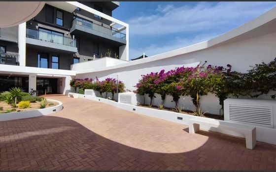 Appartement in Calpe, 3 slaapkamers  - PVS158282 - Foto - Small - 20