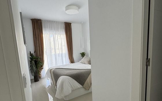 2 bedroom Apartment in Ciudad Quesada - CSH158352 - Photo - Small - 10