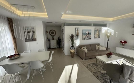2 bedroom Apartment in Ciudad Quesada - CSH158352 - Photo - Small - 6