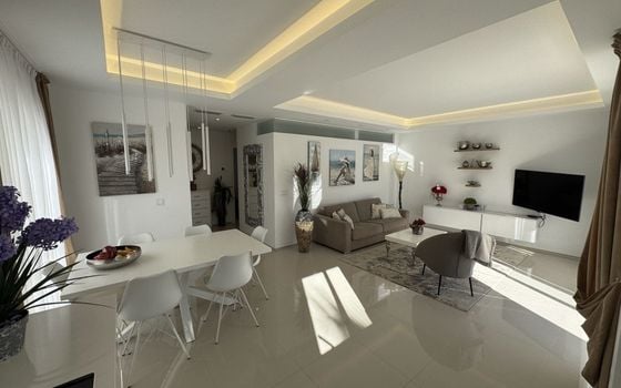 2 bedroom Apartment in Ciudad Quesada - CSH158352 - Photo - Small - 7