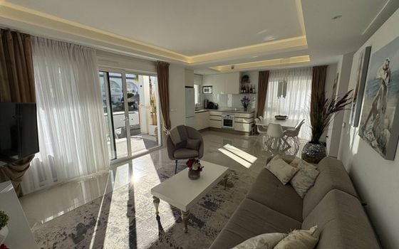 2 bedroom Apartment in Ciudad Quesada - CSH158352 - Photo - 5
