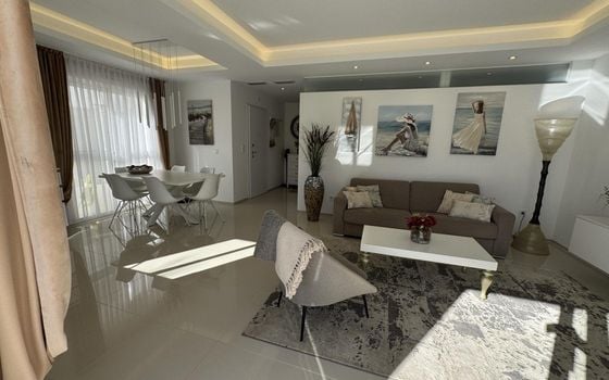 2 bedroom Apartment in Ciudad Quesada - CSH158352 - Photo - 4