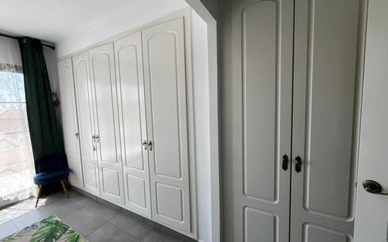 Bungalow de 2 chambres à Finestrat - MIP158357 - Photo - Small - 17