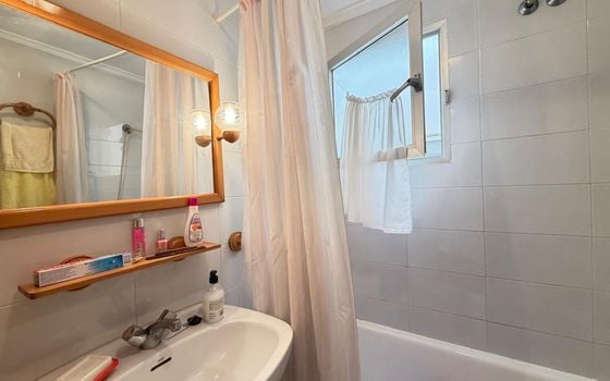 1 bedroom Apartment in Torrevieja - AG158380 - Photo - Small - 10