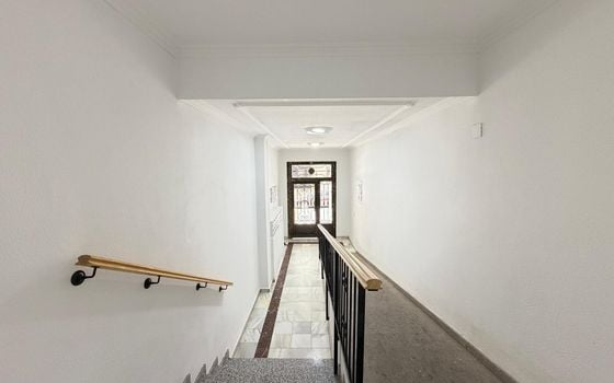 1 bedroom Apartment in Torrevieja - AG158380 - Photo - Small - 14