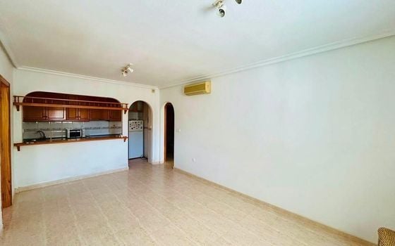Bungalow in Playa Flamenca, 2 slaapkamers  - AG158382 - Foto - 3