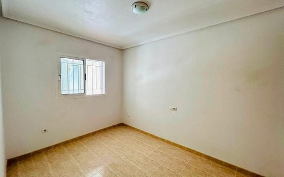 Bungalow cu 2 dormitoare în Playa Flamenca - AG158382 - Imagini - Small - 7